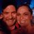 Penny Weide's profile image