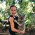 Jill Johnston Cridge's profile image