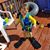Jodi Hamrick's profile image