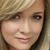 Sherry Hudgens LeVan's profile image
