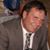 Marc Newport's profile image