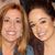 Yvonne Rusin's profile image