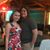 Amanda Renot's profile image