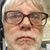 John Free's profile image