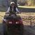 Jenni Wilson Koontz's profile image