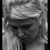 Elizabeth Rasic's profile image