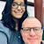Analia Whittington's profile image