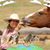 Donna Casey Wyman's profile image
