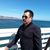Jose Alcaraz's profile image
