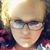 Amber Trahan's profile image
