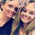 Kimberly Bledsoe's profile image