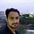 Akshay Sharma Ubokey's profile image