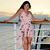 Zoila Schrader Medina's profile image