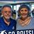 Nancy Perkins's profile image