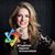 Wendi Stallings's profile image