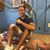 Blake Smith's profile image