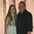 Courtney Anderson's profile image