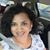 Agustina Rufino's profile image