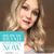 Gillian Farroll Griffin's profile image