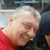 James DeVere Harsey's profile image