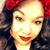 Joanna Roman Barwig's profile image