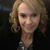 Karen Lynn's profile image