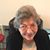 Pat Guerin's profile image