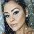 Raquel Prado's profile image
