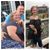 Kim Skelton Rosenblatt's profile image