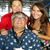 ChrisandAnnbelle Carrillo's profile image