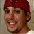 Rita Impola Walker's profile image