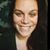 Amanda Shank's profile image