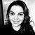 Rebeca Miranda's profile image