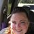 Jeani Marie Stringer's profile image