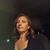 Wendy Rhoden's profile image