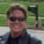 Debbie Chaney Seltzer's profile image