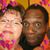 Lori LaMore-Beaulieu's profile image