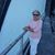 M Louise Moore's profile image