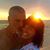 Diane Fowler-Floyd's profile image