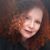 Anne Krajnak's profile image