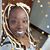 Sonja R Gardner-Shimer's profile image