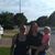 Vannessa L Dwyer's profile image