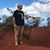 Brandon Biederman's profile image