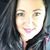 Ariel Maxfield Duquette's profile image