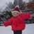 Emily Miller Woodbury's profile image