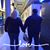 Cynthia Kieffer's profile image