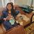 Irini Guirges's profile image