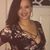 Stacy Hardnett's profile image
