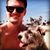 Christopher James's profile image