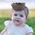 Jessica Castellano's profile image